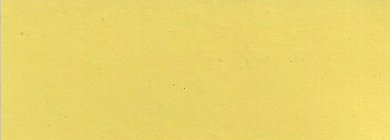 1972 AMC Canary Yellow